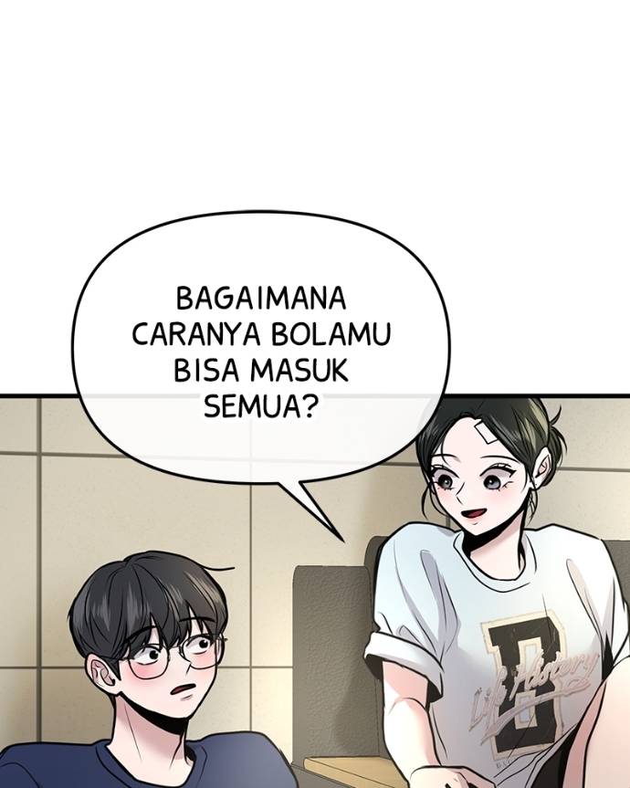 Halaman 100 dari 108