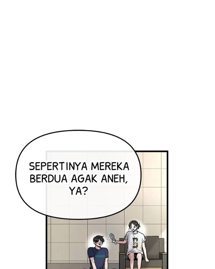 Halaman 1 dari 104