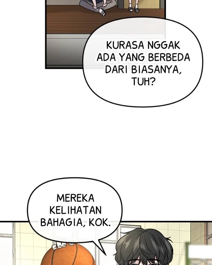 Halaman 2 dari 104