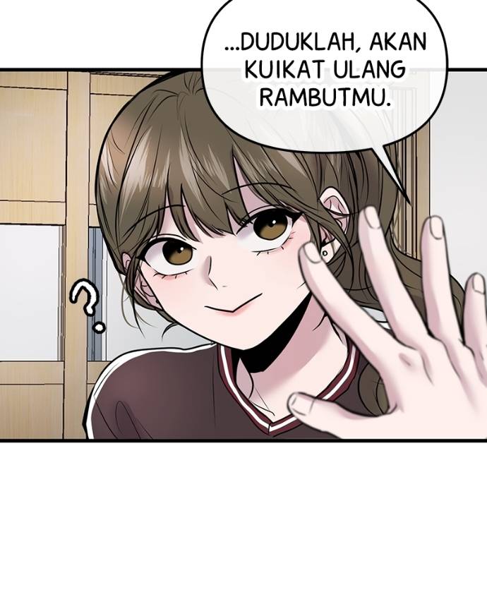 Halaman 101 dari 104