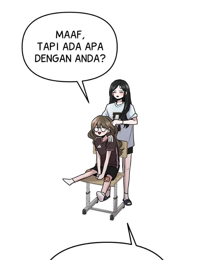 Halaman 102 dari 104