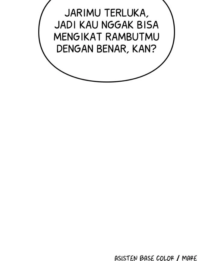 Halaman 103 dari 104