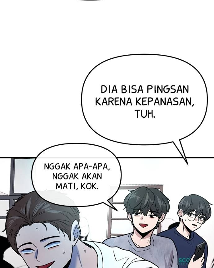 Halaman 12 dari 104