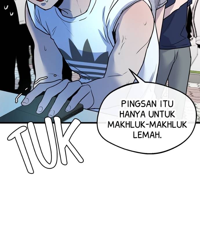 Halaman 13 dari 104