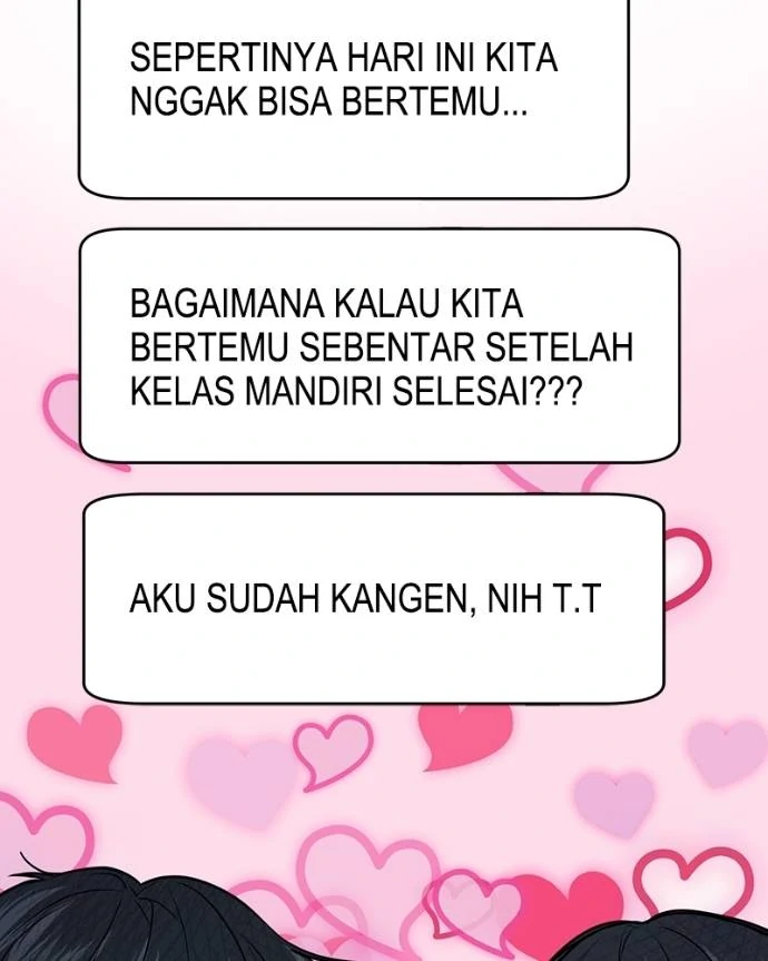 Halaman 16 dari 104