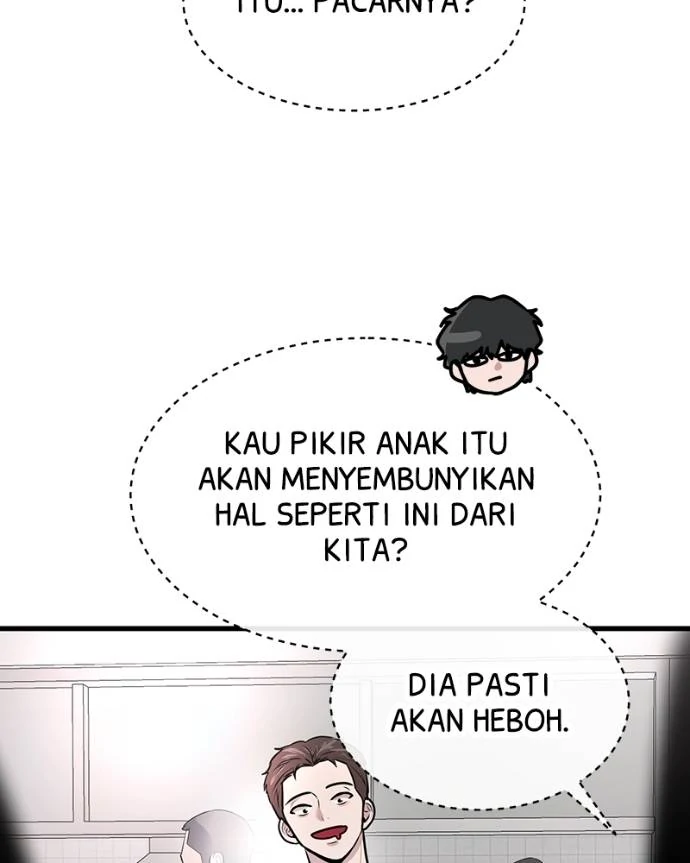 Halaman 19 dari 104
