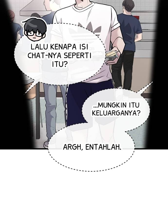 Halaman 20 dari 104
