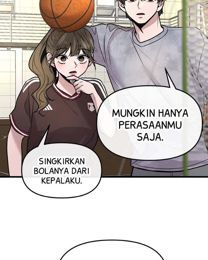 Halaman 3 dari 104