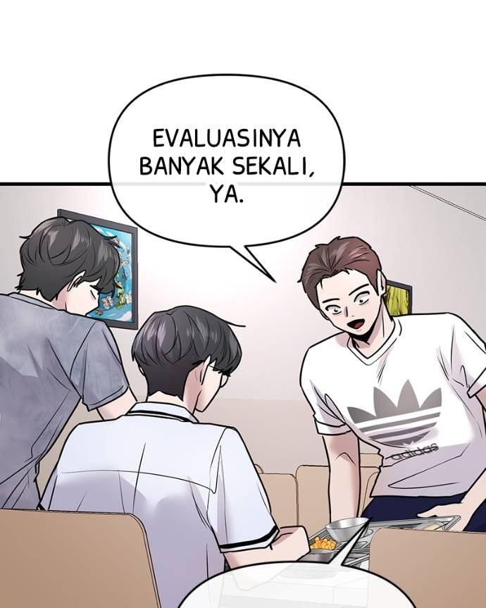 Halaman 21 dari 104