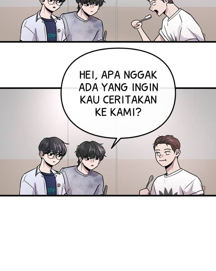 Halaman 23 dari 104