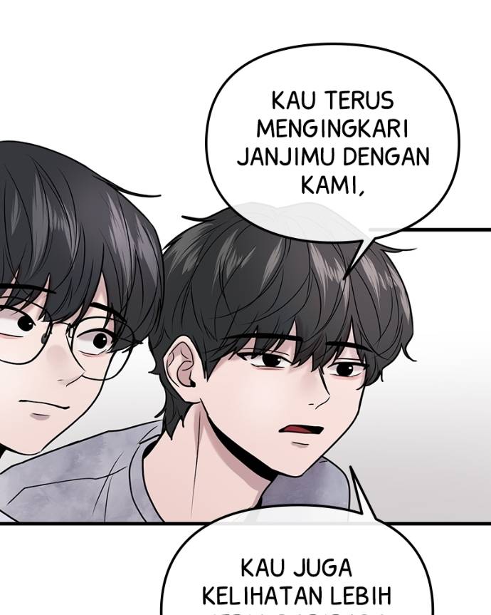 Halaman 24 dari 104