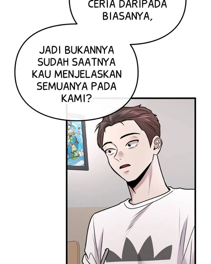 Halaman 25 dari 104