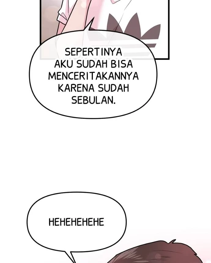 Halaman 27 dari 104