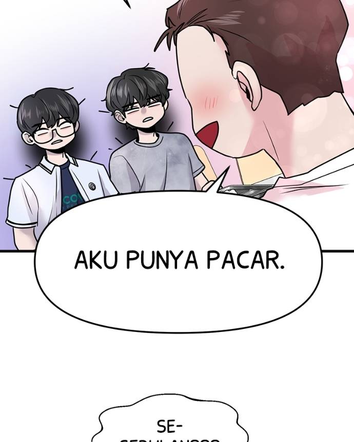 Halaman 28 dari 104