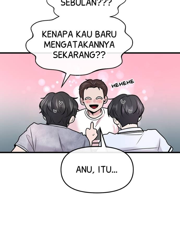 Halaman 29 dari 104