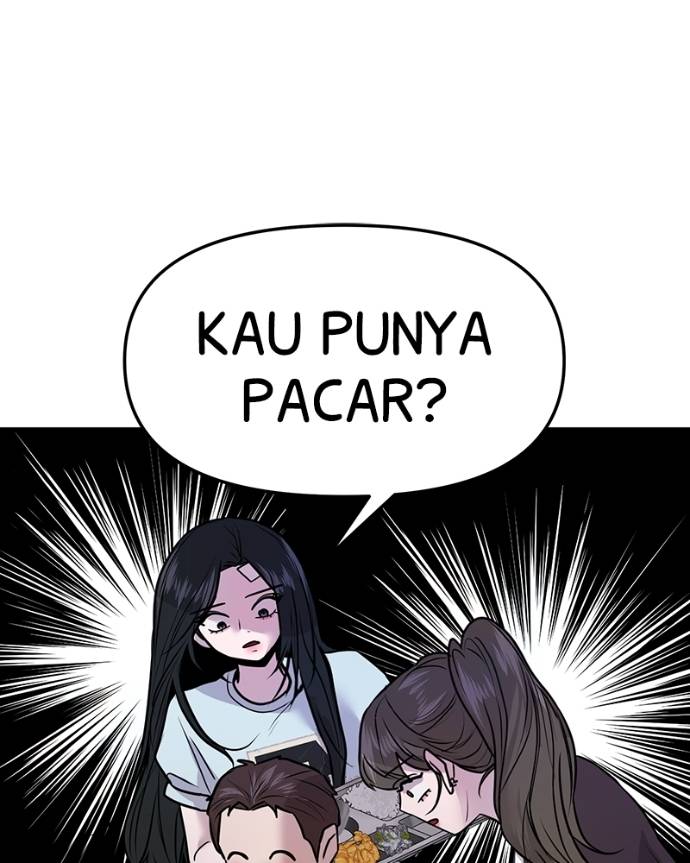 Halaman 30 dari 104