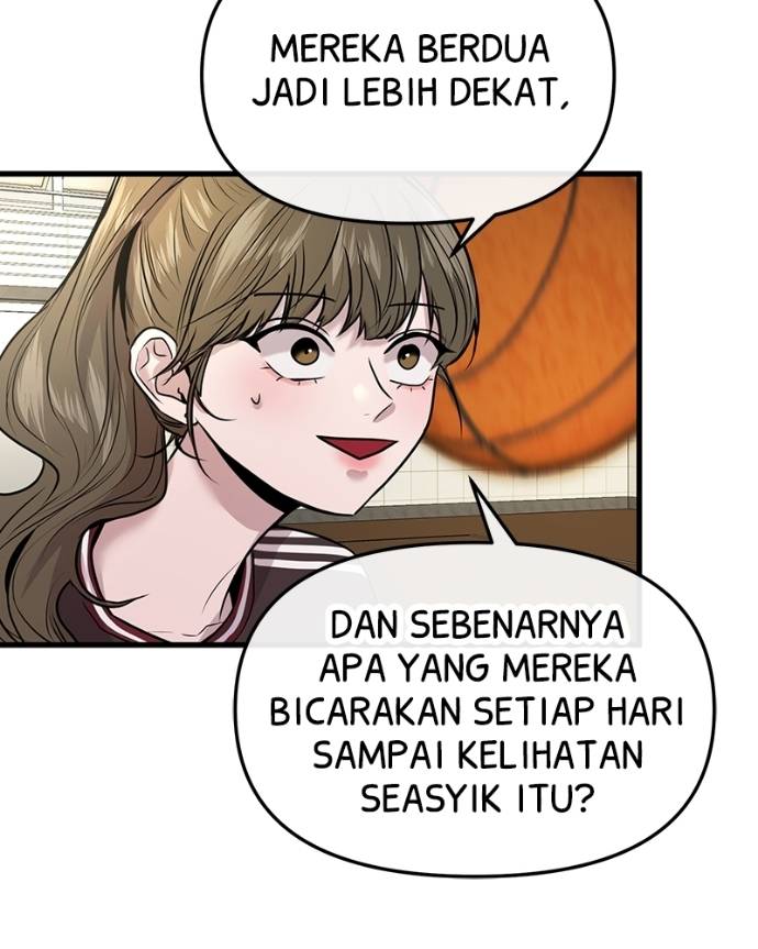 Halaman 4 dari 104
