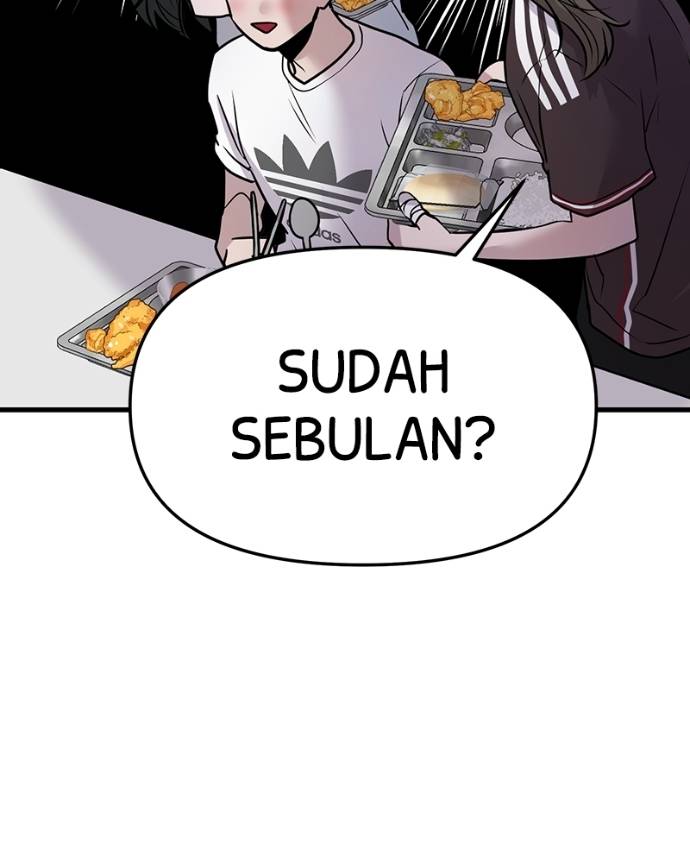 Halaman 31 dari 104