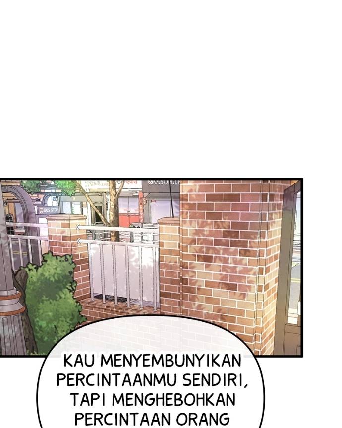 Halaman 32 dari 104
