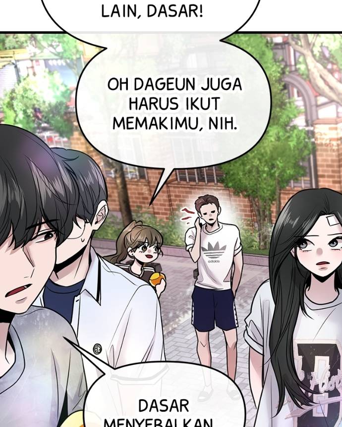 Halaman 33 dari 104