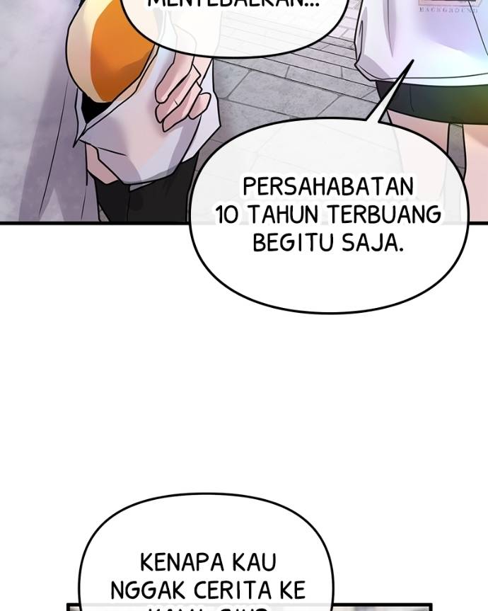 Halaman 34 dari 104