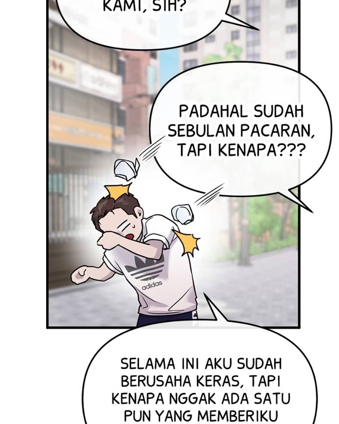 Halaman 35 dari 104