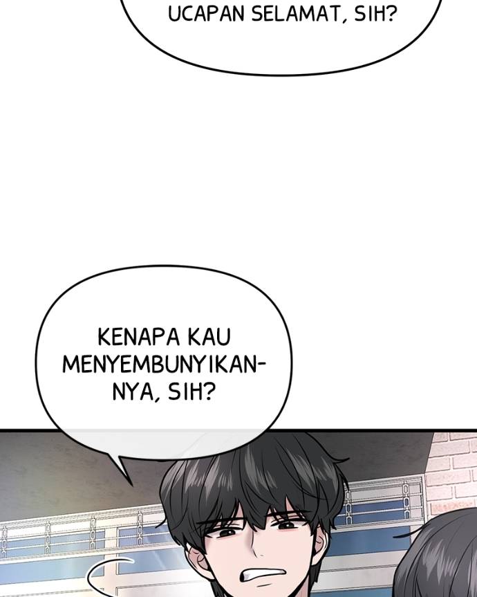 Halaman 36 dari 104