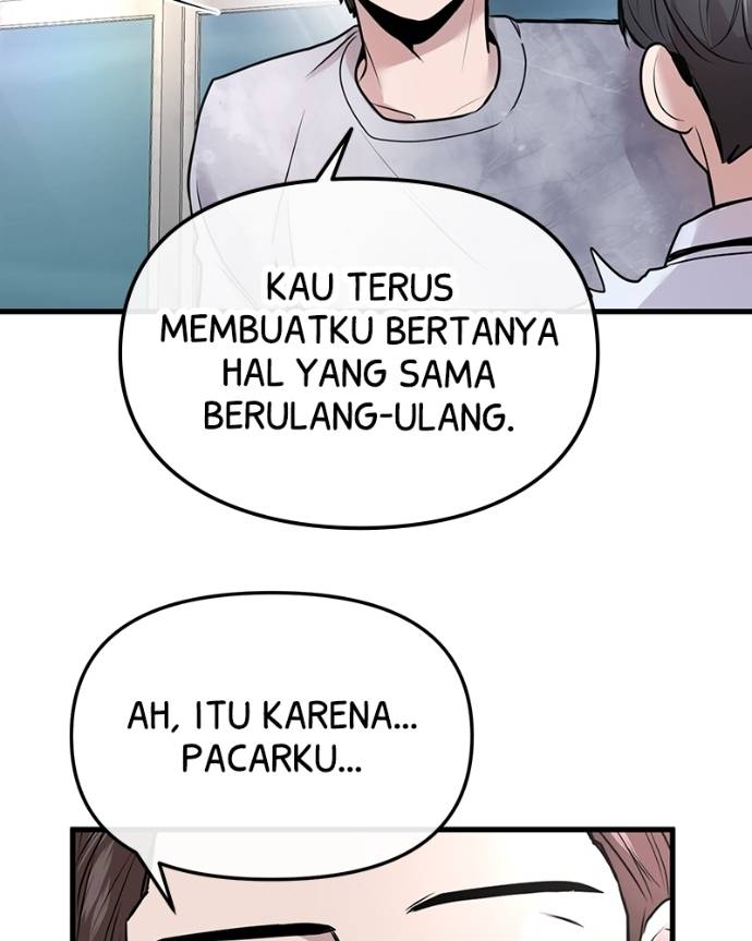 Halaman 37 dari 104