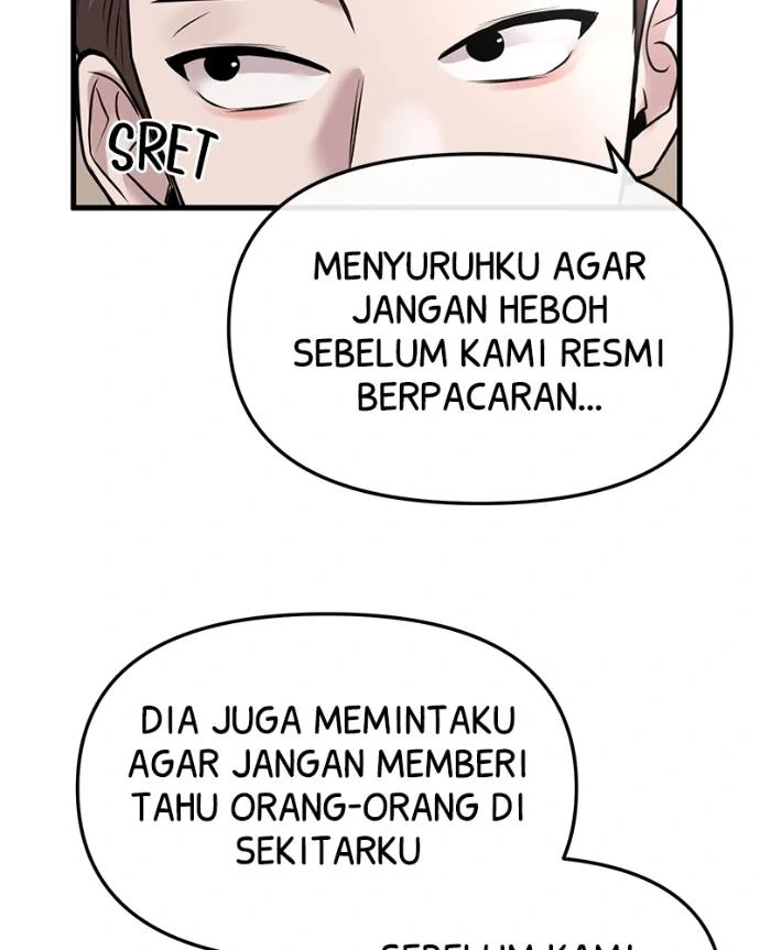 Halaman 38 dari 104