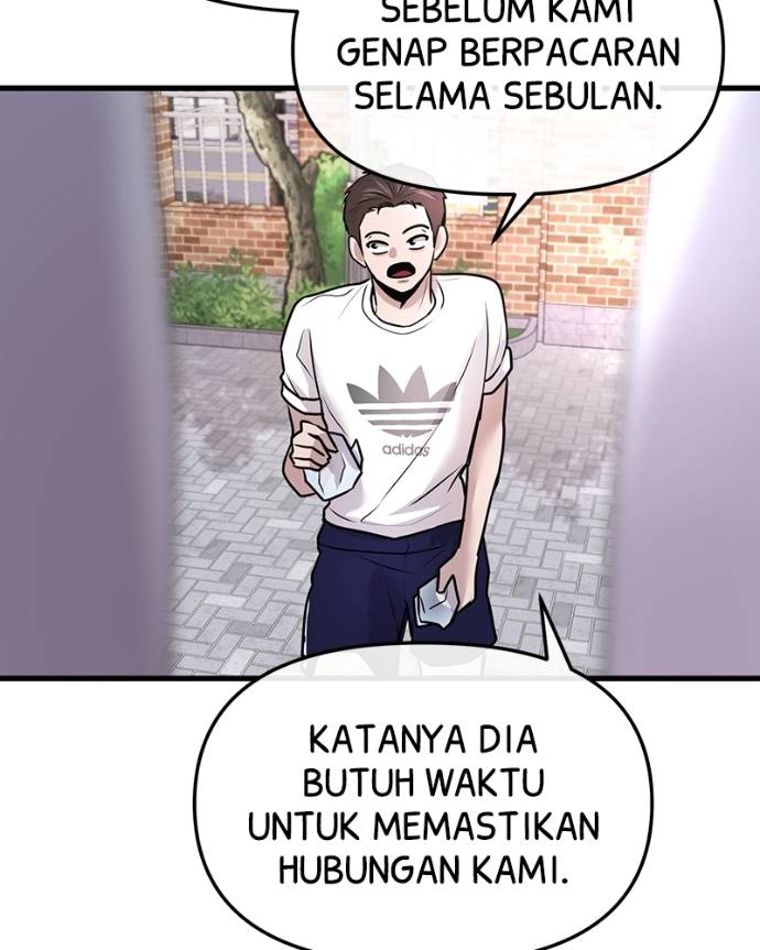 Halaman 39 dari 104
