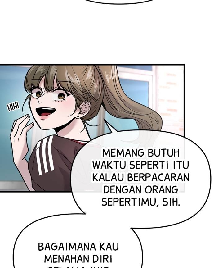 Halaman 40 dari 104