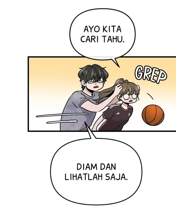 Halaman 5 dari 104