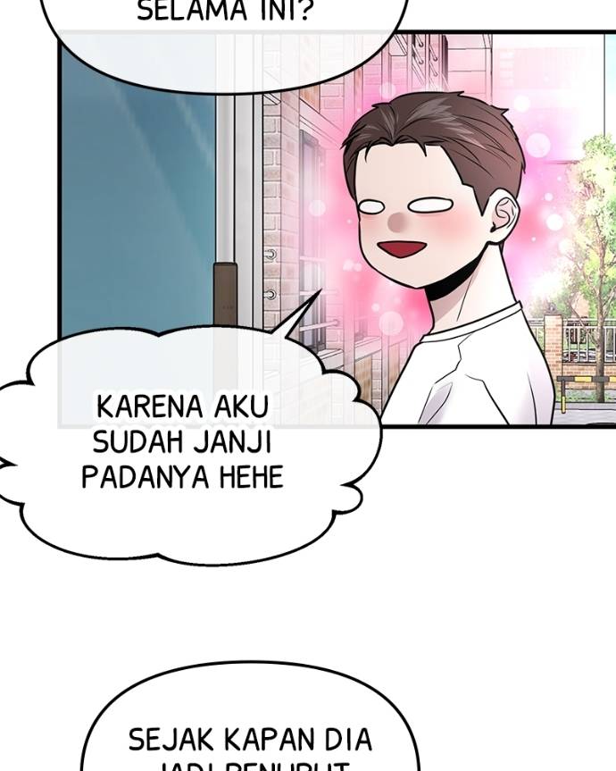 Halaman 41 dari 104