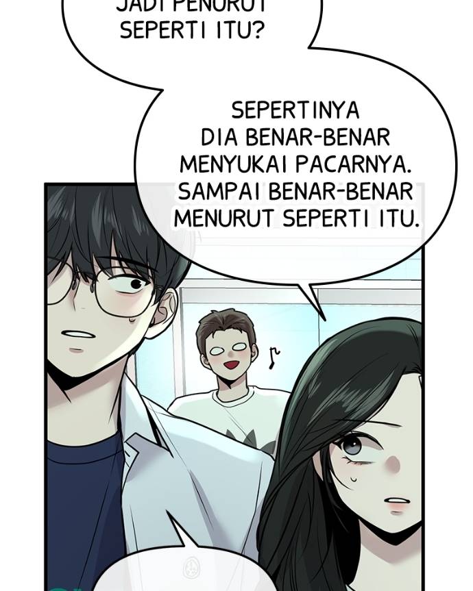Halaman 42 dari 104