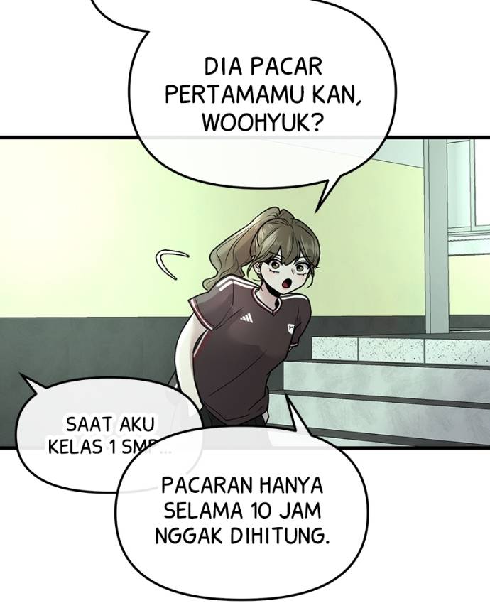 Halaman 44 dari 104