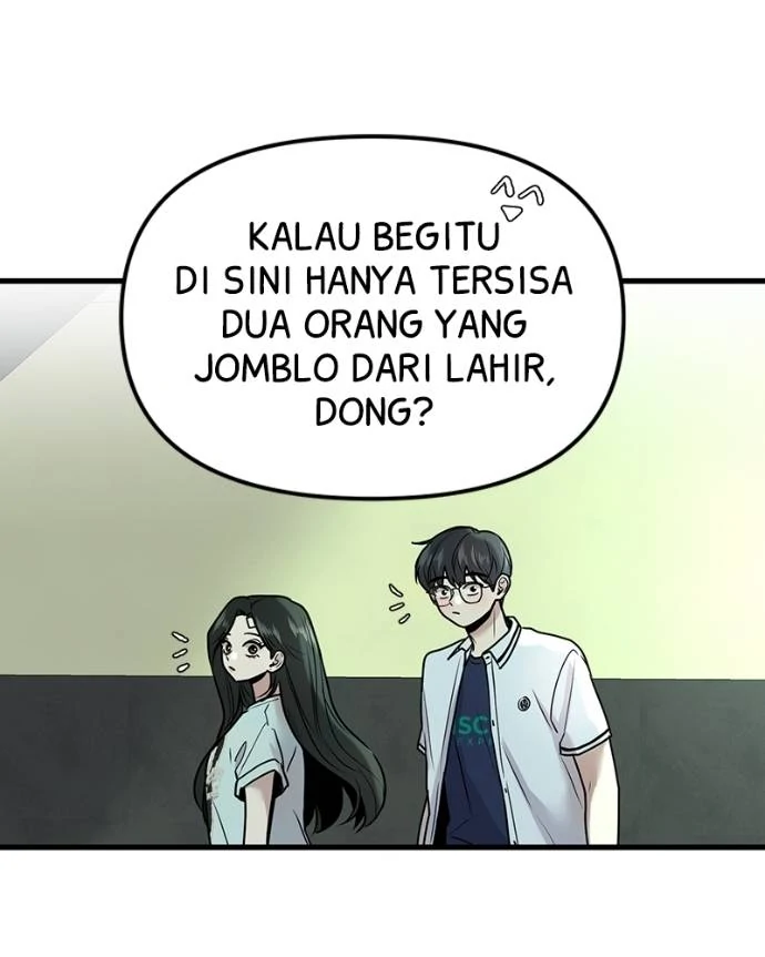 Halaman 45 dari 104