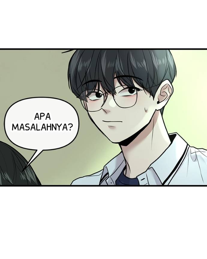 Halaman 46 dari 104