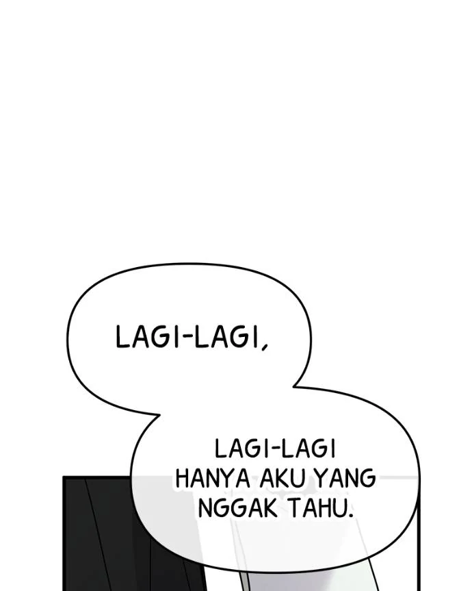 Halaman 47 dari 104