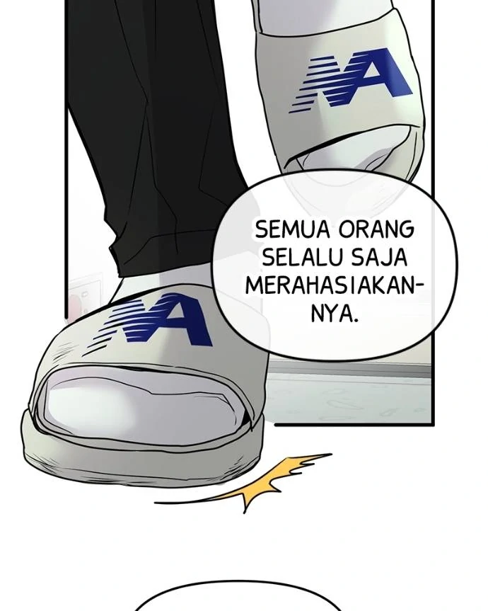 Halaman 48 dari 104