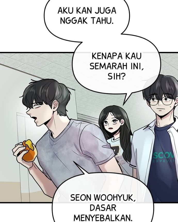 Halaman 49 dari 104