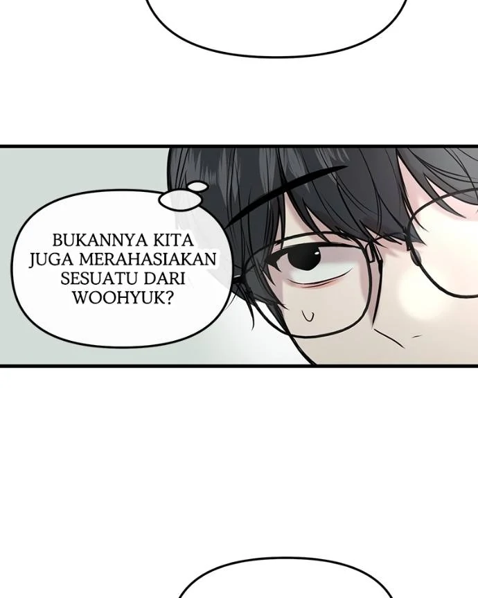 Halaman 50 dari 104