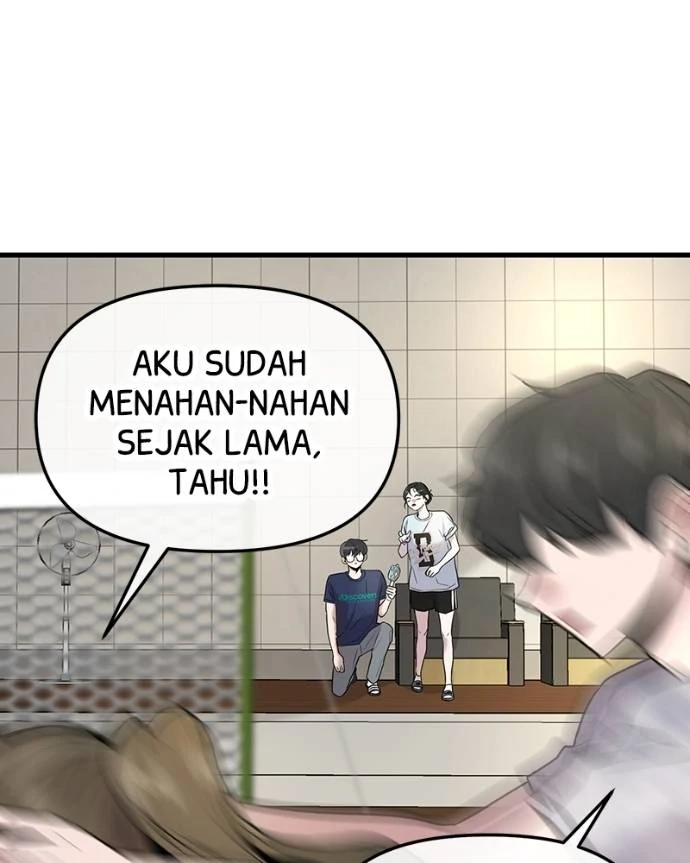 Halaman 6 dari 104
