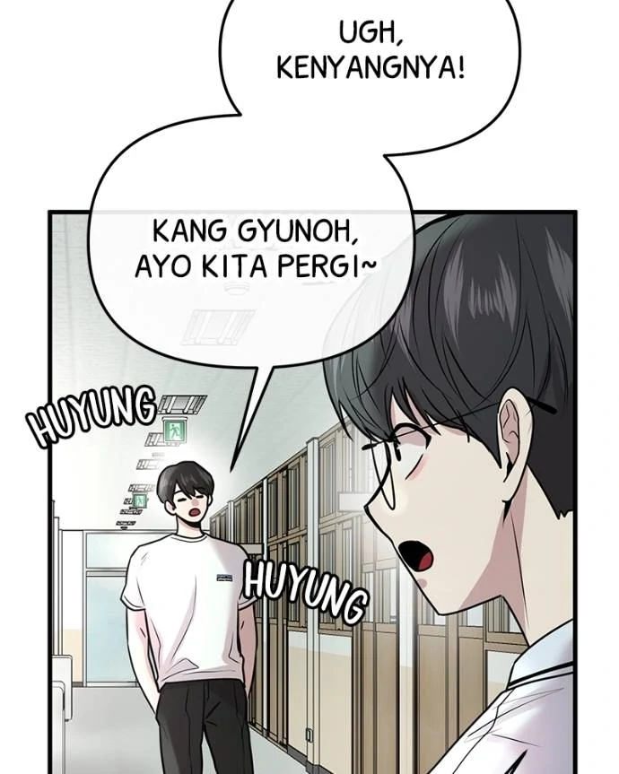 Halaman 51 dari 104