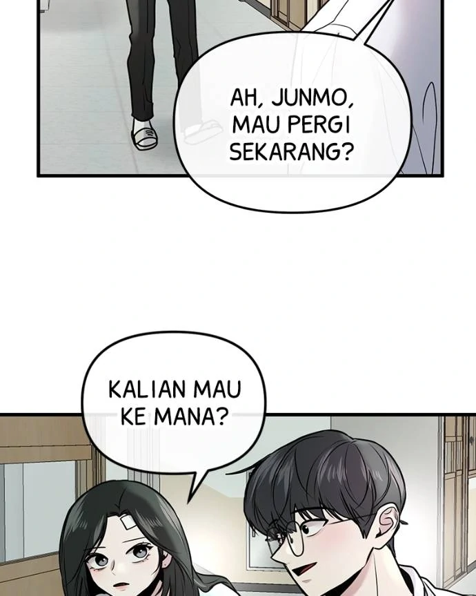 Halaman 52 dari 104