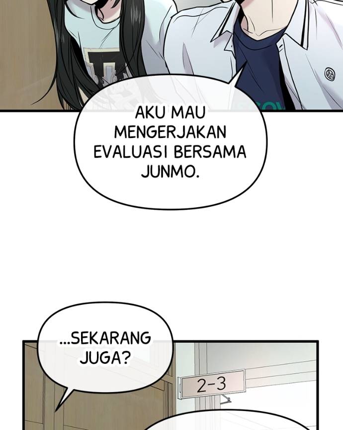 Halaman 53 dari 104