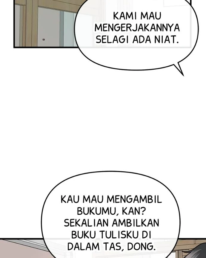 Halaman 54 dari 104
