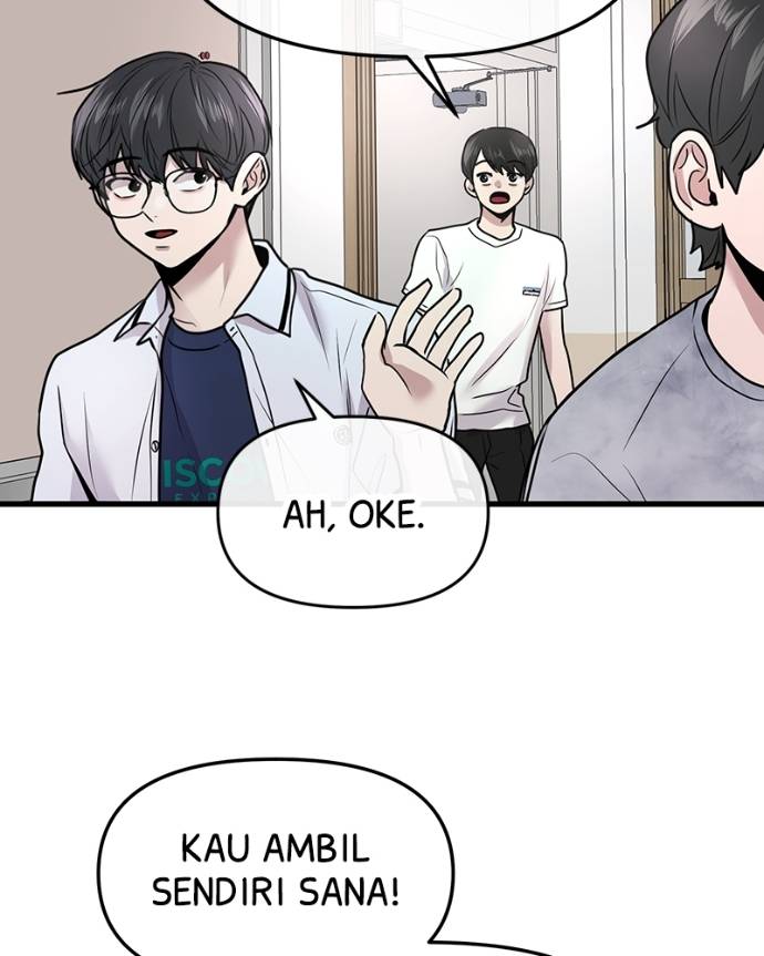 Halaman 55 dari 104