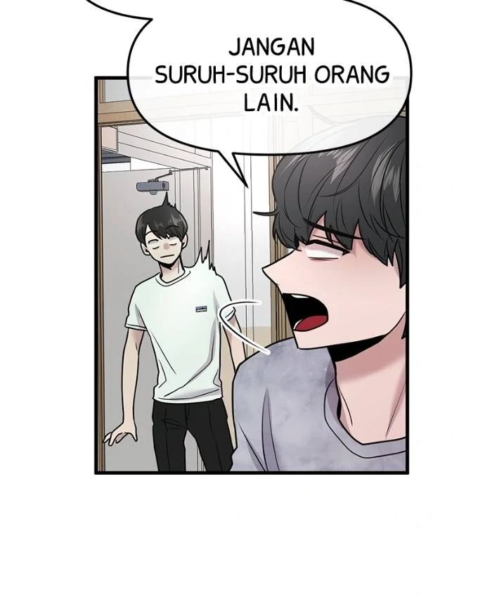 Halaman 56 dari 104
