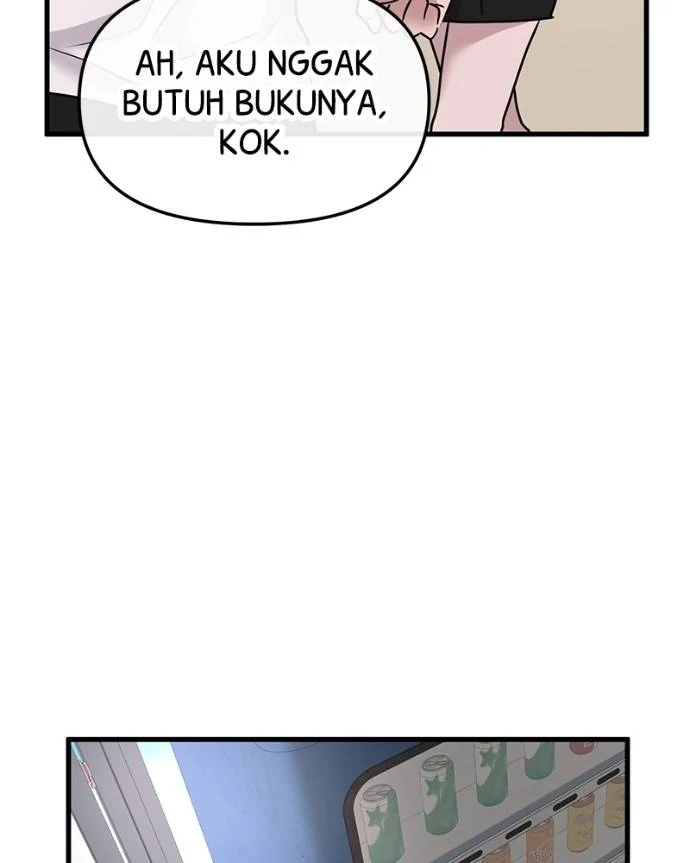 Halaman 58 dari 104