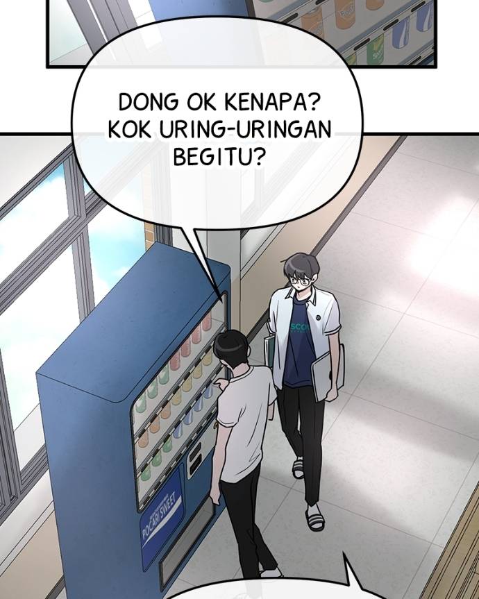 Halaman 59 dari 104